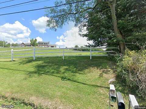 Old Hickory Ridge, WASHINGTON, PA 15301