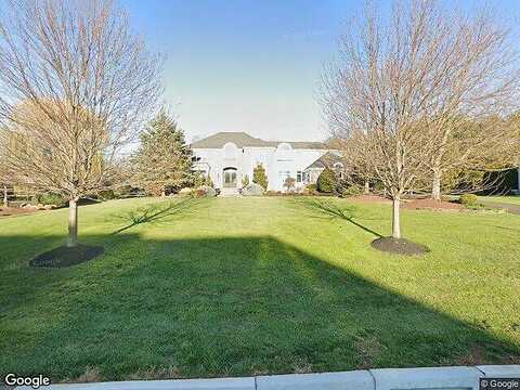 Bayshore, NEWTOWN, PA 18940