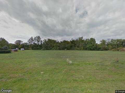 Leedy, CHAMBERSBURG, PA 17202
