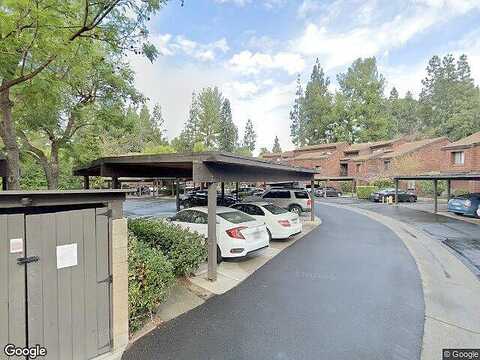 Pine Creek, FULLERTON, CA 92835