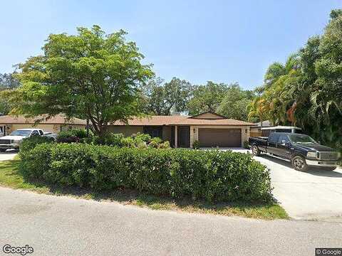 Greendale, SARASOTA, FL 34232