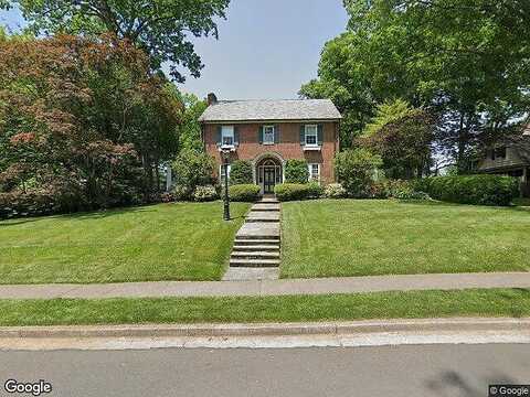 Oakland, DOYLESTOWN, PA 18901