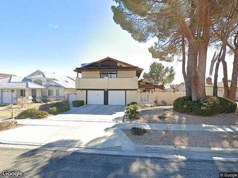 Silver Lakes, HELENDALE, CA 92342