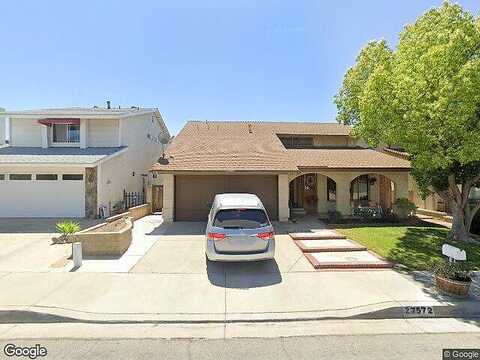 Caraway, SANTA CLARITA, CA 91350