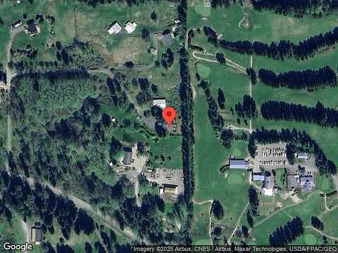 Florence Acres, MONROE, WA 98272
