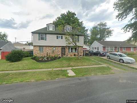 Bellview, BENSALEM, PA 19020