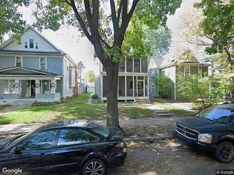 Emerson, MINNEAPOLIS, MN 55408