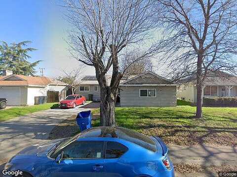 Northglen, SACRAMENTO, CA 95833
