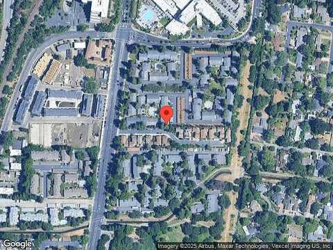 Oak, WALNUT CREEK, CA 94597