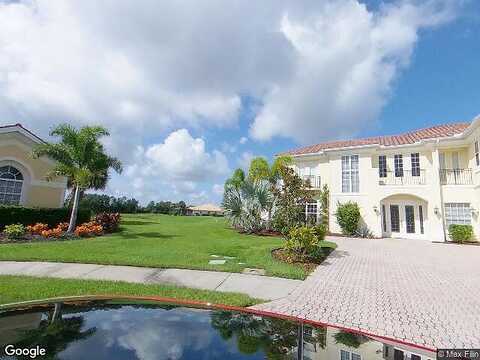 Portofino, NORTH VENICE, FL 34275