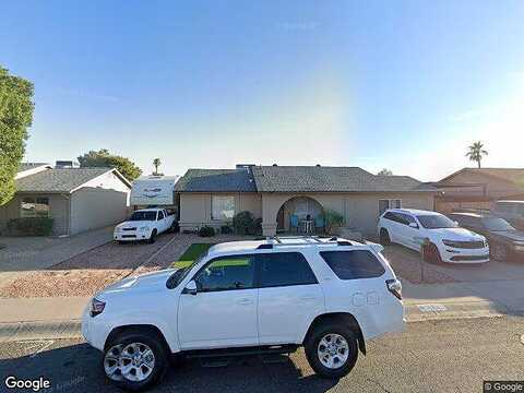 Libby, PHOENIX, AZ 85053