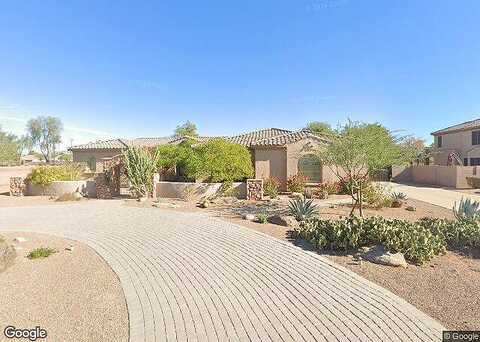 Balboa, GILBERT, AZ 85295