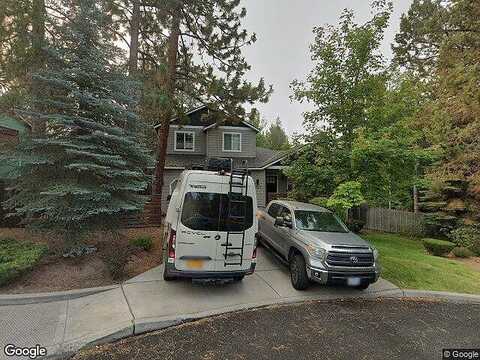 Rainbow, BEND, OR 97703