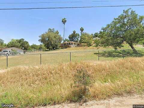 Oakmont, VALLEY CENTER, CA 92082