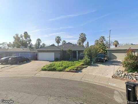 Lerwick, SACRAMENTO, CA 95821