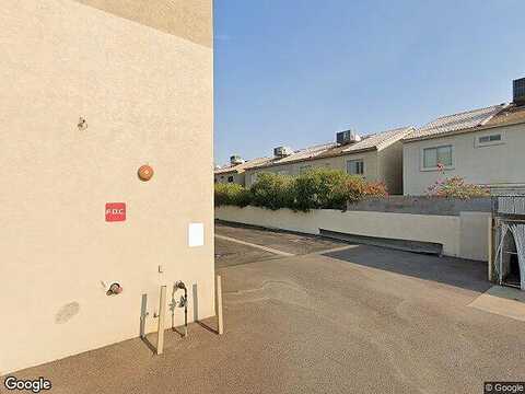 Schiliro, PHOENIX, AZ 85032