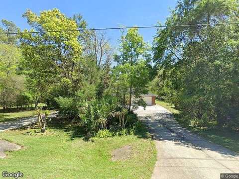 Poinsettia, MIDDLEBURG, FL 32068