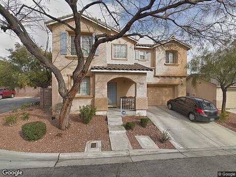 Cottonwillow, LAS VEGAS, NV 89135