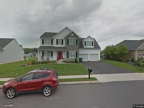 Monacacy, NAZARETH, PA 18064