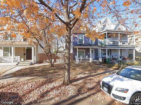 Grand, MINNEAPOLIS, MN 55408
