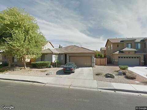 Roadrunner, CHANDLER, AZ 85286