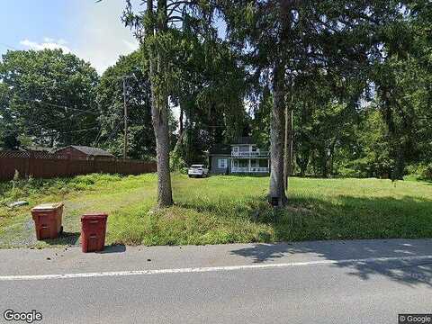 Sullivan, EASTON, PA 18040