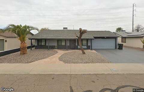 Villa Theresa, PHOENIX, AZ 85032