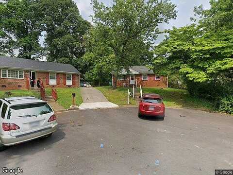 Susten, RICHMOND, VA 23224