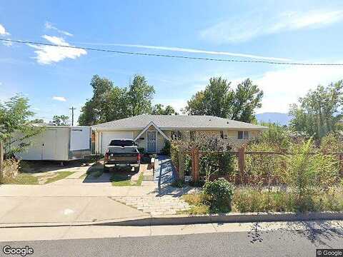 Bijou, COLORADO SPRINGS, CO 80909