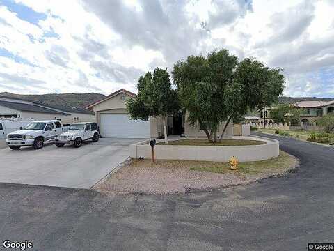 Caldwell, PHOENIX, AZ 85042
