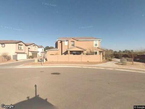 Saramano, TUCSON, AZ 85712