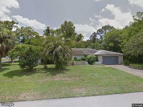 Patricia, PALM COAST, FL 32164
