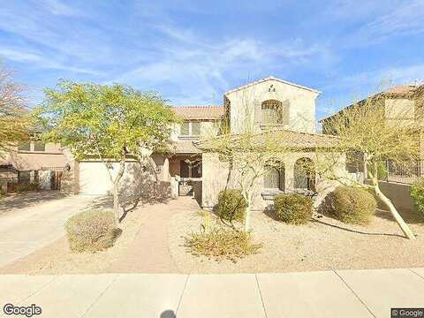 89Th, PEORIA, AZ 85383