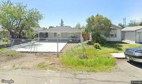 Woodland, ESPARTO, CA 95627