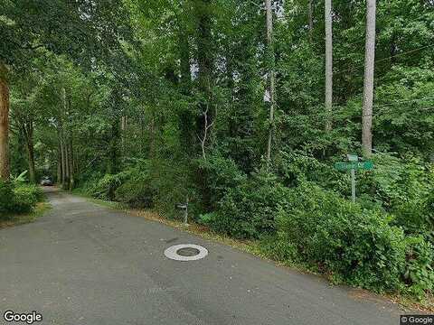 Irene, MARIETTA, GA 30066