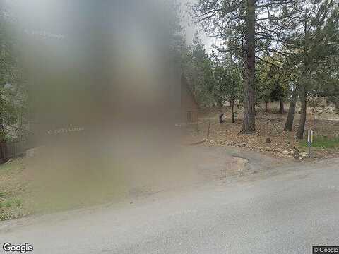 Soutar, RUNNING SPRINGS, CA 92382