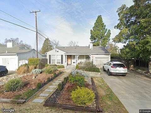 Ione, SACRAMENTO, CA 95821