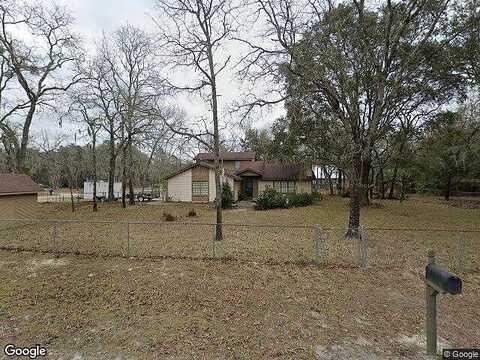 Apache, MIDDLEBURG, FL 32068