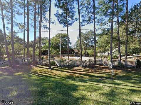 Bobcat, TITUSVILLE, FL 32780