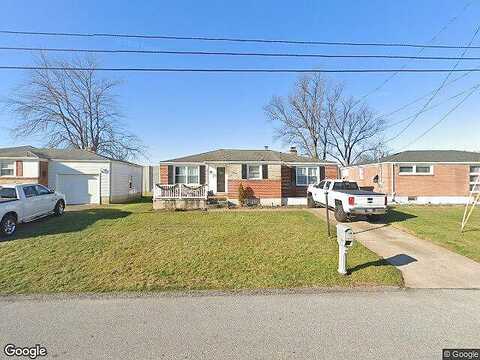 Clearbrook, YORK, PA 17406