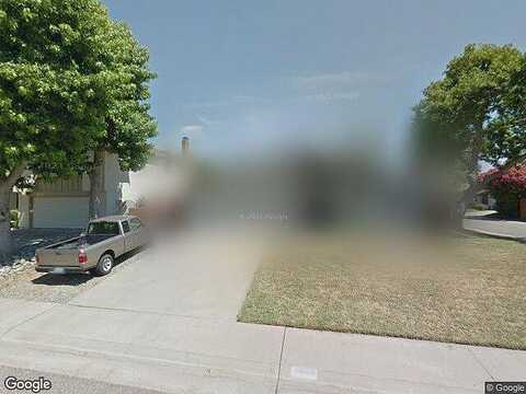 Argolis, SACRAMENTO, CA 95826