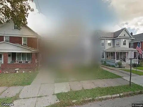 Poplar, ERIE, PA 16508