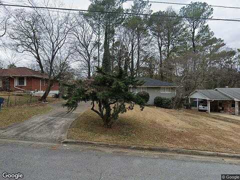 Lois, ATLANTA, GA 30315