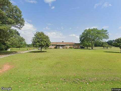 Mount Carmel, HAMPTON, GA 30228