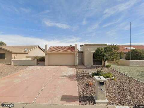 Snead, SUN LAKES, AZ 85248