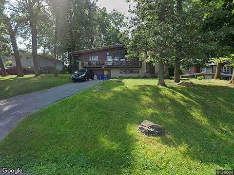 Greendale, YORK, PA 17403