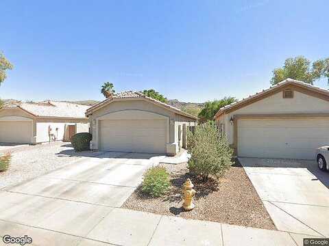 Beverly, PHOENIX, AZ 85042