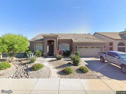 46Th, PHOENIX, AZ 85050