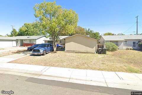 Ellenbrook, RANCHO CORDOVA, CA 95670