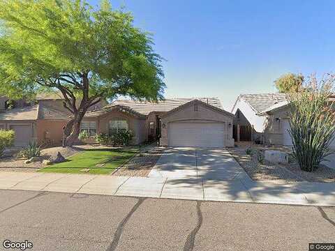 46Th, PHOENIX, AZ 85050